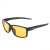 Очки поляризационные Nisus N-OP-PF2015-Y цвет линз желтый