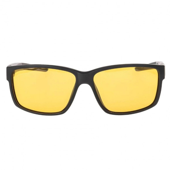 Очки поляризационные Nisus N-OP-PF2015-Y цвет линз желтый