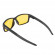 Очки поляризационные Nisus N-OP-PF2015-Y цвет линз желтый