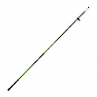 Удилище Nisus TeleCarp carbon #N-TC-330K 30-60г с/к Удилище Nisus TeleCarp carbon #N-TC-330K 30-60г с/к