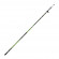Удилище Nisus TeleCarp carbon #N-TC-330K 30-60г с/к