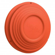 Мишень-тарелочка Стандарт