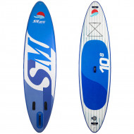 Сап-борд SMarine 10‘8 Сап-борд SMarine 10‘8