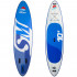 Сап-борд SMarine 10‘8