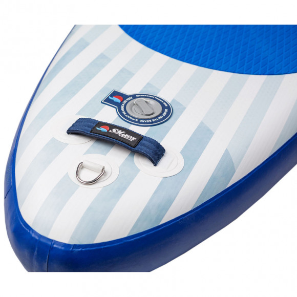 Сап-борд SMarine 10‘8 Сап-борд SMarine 10‘8