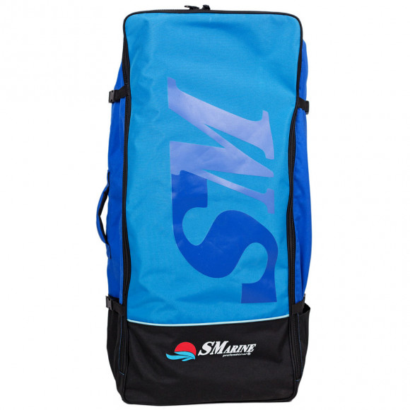 Сап-борд SMarine 10‘8 Сап-борд SMarine 10‘8