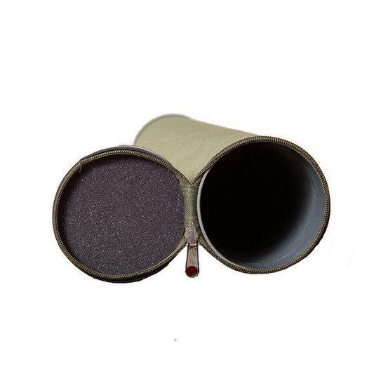 Тубус KDF АК276 для удилища d-75мм 165см Тубус KDF АК276 для удилища d-75мм 165см