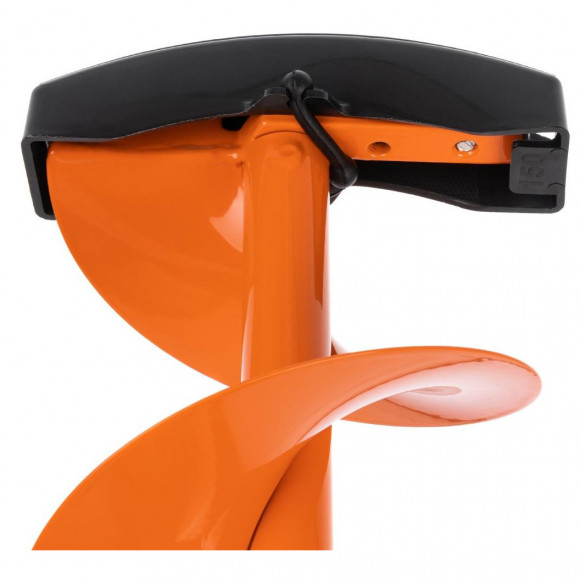 Комплект под шуруповерт/мотобур: шнек MOTOSHTORM 150(R)+адаптер АШ-02+молоточек Тонар T-SMS150R-ASH02 Комплект под шуруповерт/мотобур: шнек MOTOSHTORM 150(R)+адаптер АШ-02+молоточек Тонар T-SMS150R-ASH02