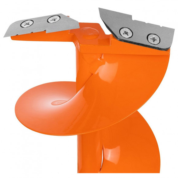 Комплект под шуруповерт/мотобур: шнек MOTOSHTORM 150(R)+адаптер АШ-02+молоточек Тонар T-SMS150R-ASH02 Комплект под шуруповерт/мотобур: шнек MOTOSHTORM 150(R)+адаптер АШ-02+молоточек Тонар T-SMS150R-ASH02