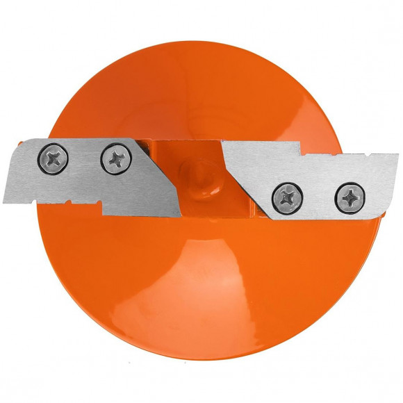 Комплект под шуруповерт/мотобур: шнек MOTOSHTORM 150(R)+адаптер АШ-02+молоточек Тонар T-SMS150R-ASH02 Комплект под шуруповерт/мотобур: шнек MOTOSHTORM 150(R)+адаптер АШ-02+молоточек Тонар T-SMS150R-ASH02