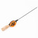 Удочка зимняя Nisus Ice Rod 58 рукоять пробка Удочка зимняя Nisus Ice Rod 58 рукоять пробка