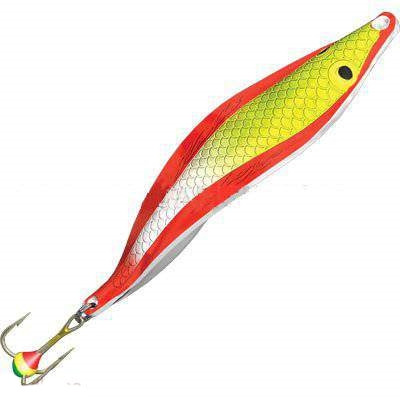 Блесна зимняя Aqua Кобра 7гр Блесна зимняя Aqua Кобра 7гр