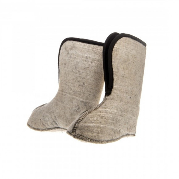 Сапоги Вездеход Топтыгин СВ-77М (-40°С) Сапоги Вездеход Топтыгин СВ-77М (-40°С)