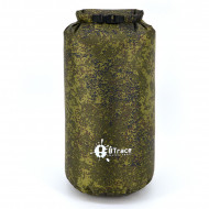 Гермомешок BTrace 32л тканевый Light (A0360) Гермомешок BTrace 32л тканевый Light (A0360)