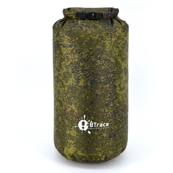 Гермомешок BTrace 32л тканевый Light (A0360)