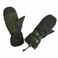 Рукавицы Holster Скандинавия (мембрана 10 000) Рукавицы Holster Скандинавия (мембрана 10 000)