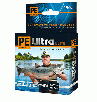 PE_Ultra_Elite_M8_025x150.jpg