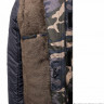 Куртка Remington Alaska Urban Survival Camo Light UM1723-945