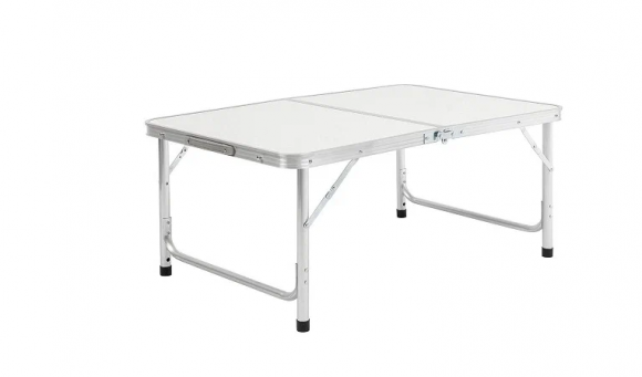 Набор мебели Стол + 4 стула Premier PR-FX8812-C