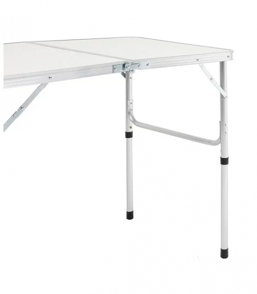 Набор мебели Стол + 4 стула Premier PR-FX8812-C