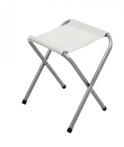 Набор мебели Стол + 4 стула Premier PR-FX8812-C