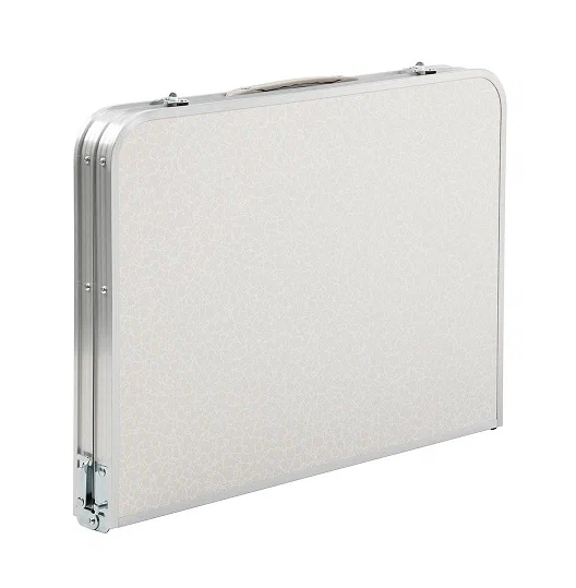 Набор мебели Стол + 4 стула Premier PR-FX8812-C