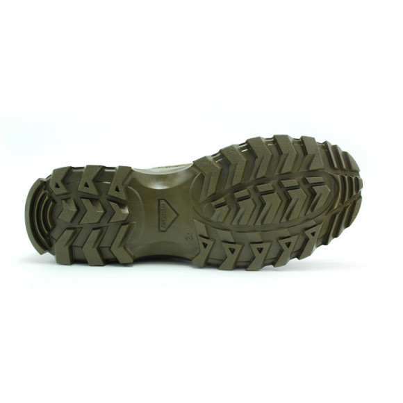 Ботинки Garsing м516 Shot oliva Ботинки Garsing м516 Shot oliva