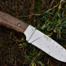Нож Кизляр Терек-2