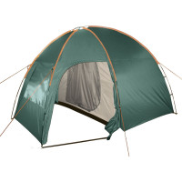Кемпинговая палатка Totem Apache TTT-023
