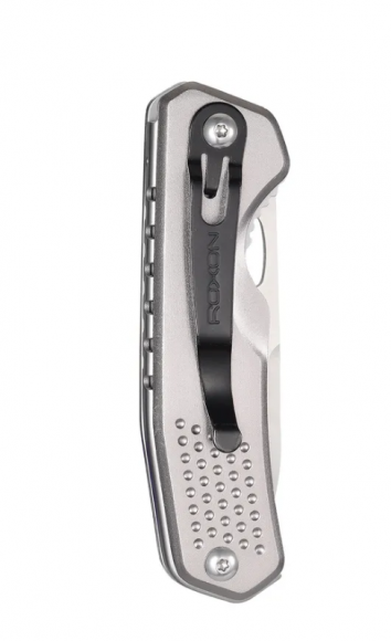 Нож складной Roxon Phantasy S502 Нож складной Roxon Phantasy S502