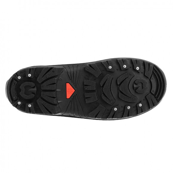 Сапоги зимние Nisus NORD #A-04