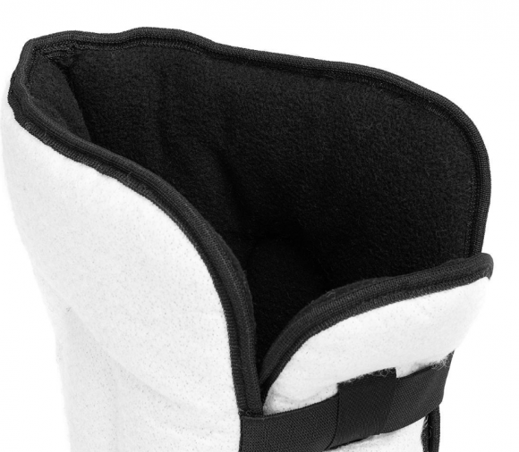 Сапоги зимние Nisus NORD #A-04