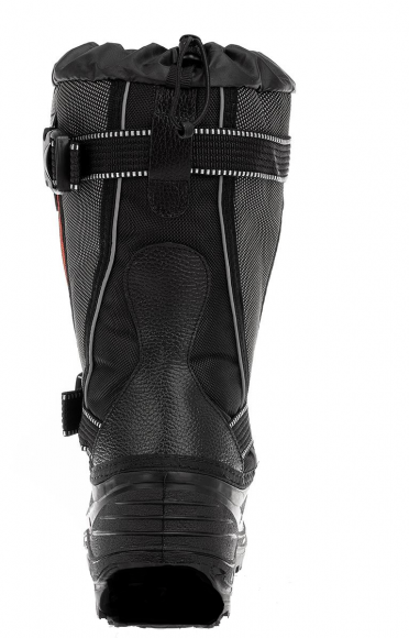 Сапоги зимние Nisus NORD #A-04