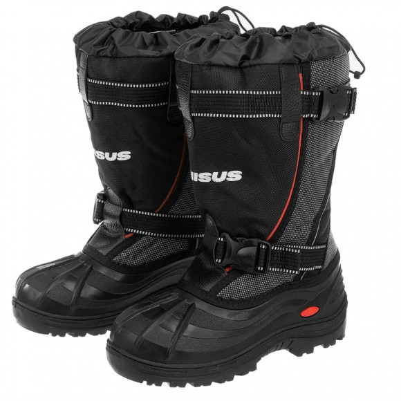 Сапоги зимние Nisus NORD #A-04