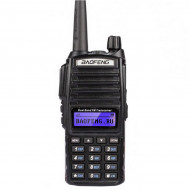 Радиостанция Baofeng UV-82 Радиостанция Baofeng UV-82