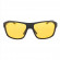 Очки поляризационные Nisus N-OP- TF2132-Y цвет линз жёлтый