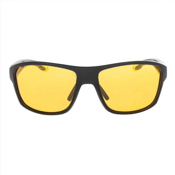 Очки поляризационные Nisus N-OP- TF2132-Y цвет линз жёлтый