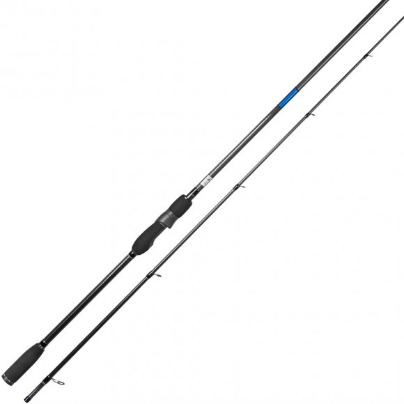 Спиннинг Narval Fishing River Dance 83M max 28г Fast