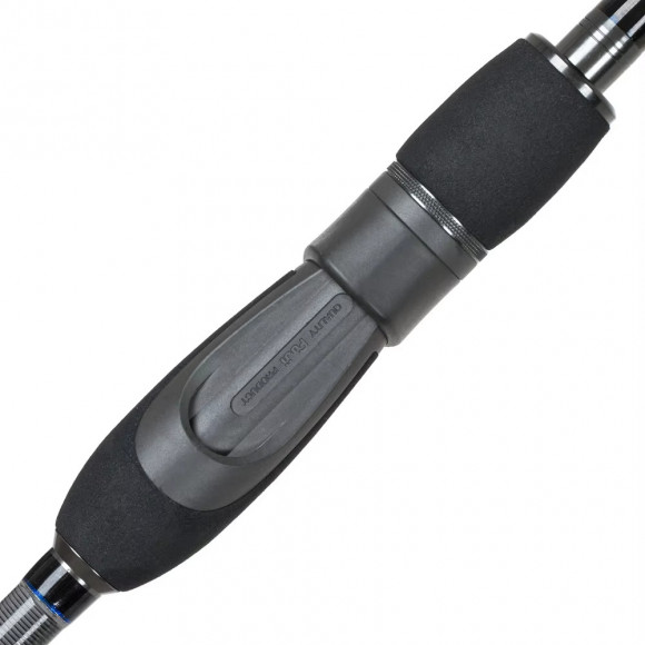 Спиннинг Narval Fishing River Dance 83M max 28г Fast Спиннинг Narval Fishing River Dance 83M max 28г Fast