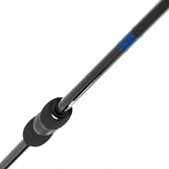 Спиннинг Narval Fishing River Dance 83M max 28г Fast Спиннинг Narval Fishing River Dance 83M max 28г Fast