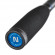Спиннинг Narval Fishing River Dance 83M max 28г Fast Спиннинг Narval Fishing River Dance 83M max 28г Fast