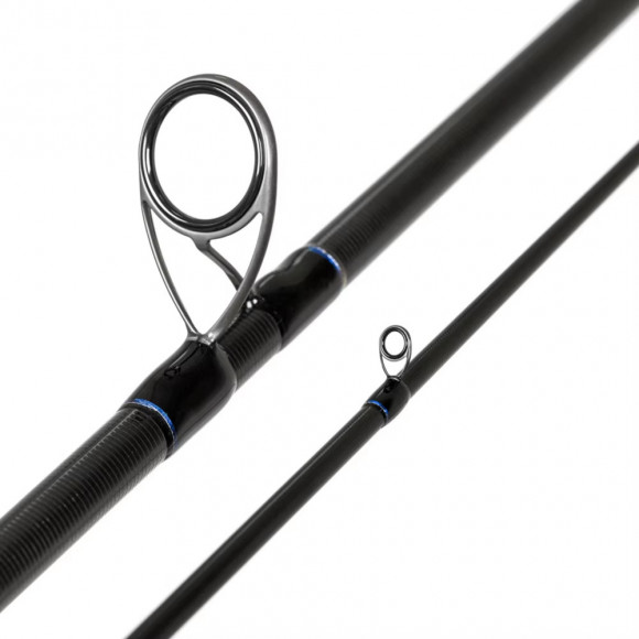 Спиннинг Narval Fishing River Dance 83M max 28г Fast Спиннинг Narval Fishing River Dance 83M max 28г Fast