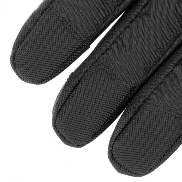 Перчатки утепленные Helios TAIGA HS-CY-Y20-5 Перчатки утепленные Helios TAIGA HS-CY-Y20-5