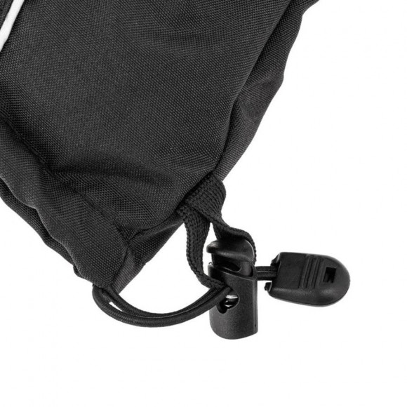 Перчатки утепленные Helios TAIGA HS-CY-Y20-5 Перчатки утепленные Helios TAIGA HS-CY-Y20-5