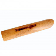 Цевье ТОЗ-БМ ручная работа Бук