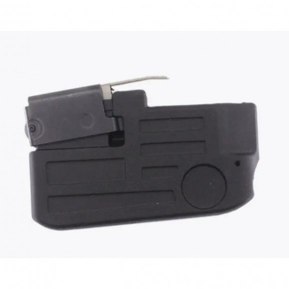 Магазин 3 места Лось-145 (ИЖ-1625) 223Rem. / 5.56х45 Магазин 3 места Лось-145 (ИЖ-1625) 223Rem. / 5.56х45