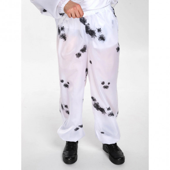 Костюм маскировочный Русская охота (таффета / клякса) Костюм маскировочный Русская охота (таффета / клякса)