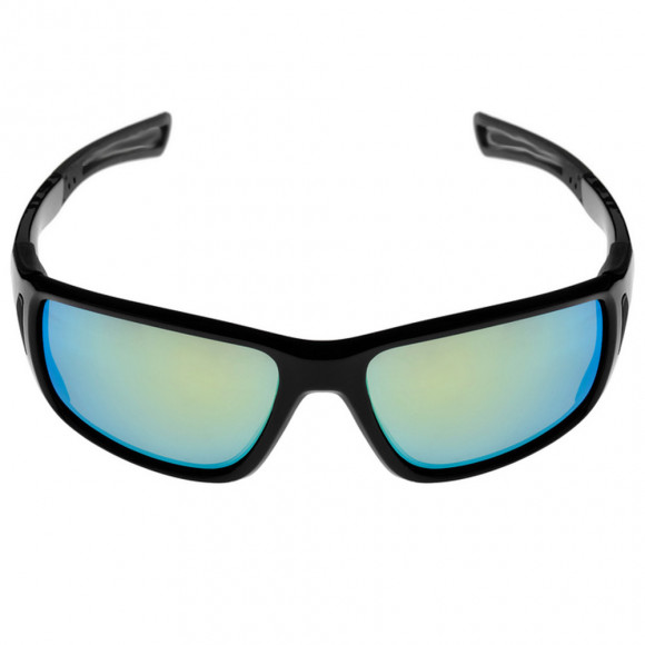 Очки Premier #55404 поляризационные Очки Premier #55404 поляризационные