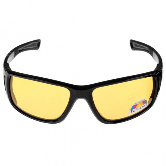 Очки Premier #55404 поляризационные Очки Premier #55404 поляризационные