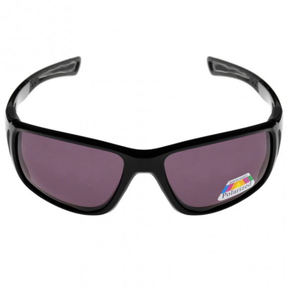 Очки Premier #55404 поляризационные Очки Premier #55404 поляризационные
